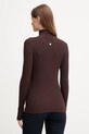 Odzież Joop! sweter 30033369 brązowy