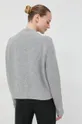 MICHAEL Michael Kors sweter wełniany 50 % Nylon, 50 % Wełna