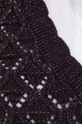Morgan sweter z domieszką wełny Damski