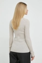 Volnen pulover By Malene Birger Reyne  100% Merino volna