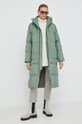 By Malene Birger pulover de lana Amin Q71232002 bej AW22