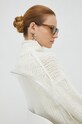 By Malene Birger pulover de lana Amin Q71232002 bej