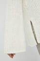 By Malene Birger pulover de lana Amin Q71232002
