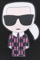 Кофта Karl Lagerfeld Жіночий