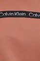 Calvin Klein Performance bluza dresowa Damski