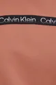 Pulover od trenirke Calvin Klein Performance Ženski