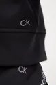 Pulover od trenirke Calvin Klein Performance Ženski