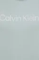 Φούτερ προπόνησης Calvin Klein Performance