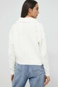 Ρούχα Πουλόβερ Abercrombie & Fitch KI150.2717.101 μπεζ