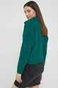 Îmbrăcăminte Abercrombie & Fitch pulover KI150.2717.300 verde