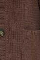 Abercrombie & Fitch kardigan KI150.2732.410