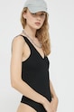 Abercrombie & Fitch body czarny KI150.2751.900