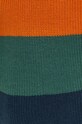 Brixton sweter 02884.BRNTH