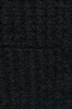 AllSaints sweter SELENA JUMPER WK020V