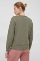 Бавовняний светр Lauren Ralph Lauren  100% Бавовна