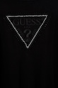 Κοριτσίστικα Παιδικό πουλόβερ Guess J2YR04.Z2NQ0 μαύρο