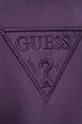 Детский свитер Guess  77% Вискоза, 20% Полиамид, 3% Эластан