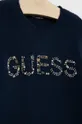 Детский свитер Guess  85% Полиамид, 9% Вискоза, 6% Полиэстер