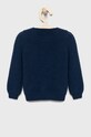 Детски пуловер Guess K2BR00.Z3220 тъмносин AW22