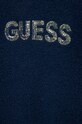 Момиче Детски пуловер Guess K2BR00.Z3220 тъмносин