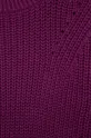 GAP sweter bawełniany dziecięcy 100 % Bawełna