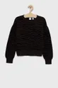 marrone GAP maglione in lana bambino/a Ragazze