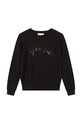 Michael Kors pulover copii imprimeu negru R15160.156