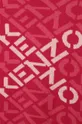 Kenzo Kids gyerek pulóver  79% pamut, 9% viszkóz, 7% poliamid, 5% gyapjú