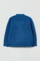Detský sveter OVS modrá