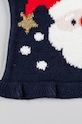 zippy sweter dziecięcy 22W.5902ZT granatowy