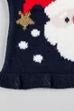 Детский свитер zippy Для девочек