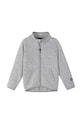 Reima cardigan copii Hopper uni gri 5200050A