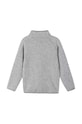 Reima cardigan copii Hopper 5200050A gri AW24