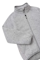 Băieți Reima cardigan copii Hopper 5200050A gri