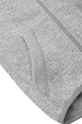 Reima cardigan copii Hopper 5200050A gri
