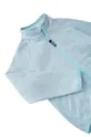 Detský sveter Reima Hopper  100% Polyester