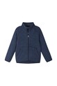 Reima cardigan copii Hopper uni bleumarin 5200050A
