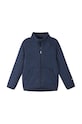 Reima cardigan copii Hopper uni bleumarin 5200050A