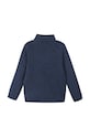 Reima cardigan copii Hopper 5200050A bleumarin AW24