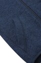 Reima cardigan copii Hopper bleumarin 5200050A