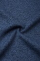 Reima cardigan copii Hopper 5200050A