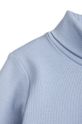 Mini Rodini sweter dziecięcy 95 % Bawełna organiczna, 5 % Elastan