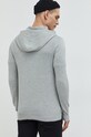 Odzież Jack & Jones sweter 12211305.LightGreyM szary