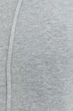 Jack & Jones sweter 12211305.LightGreyM szary