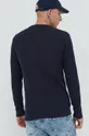 Бавовняний светер Jack & Jones  100% Бавовна