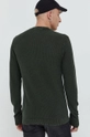 Jack & Jones sweter bawełniany 100 % Bawełna