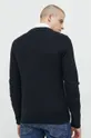 Jack & Jones sweter 80 % Akryl, 20 % Bawełna