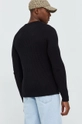 Jack & Jones sweter 58 % Akryl, 42 % Bawełna