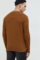 Βαμβακερό πουλόβερ Tom Tailor  100% Βαμβάκι