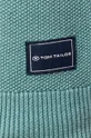 Tom Tailor pamut pulóver Férfi